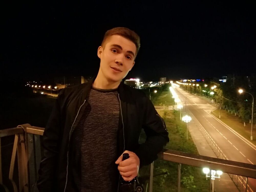 ���� 20135311 ������� �����, 30 ���, ���� ���������� � ������