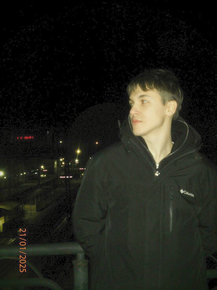 ���� 49530071 ����� �����, 20 ���, ���� ���������� � ����������