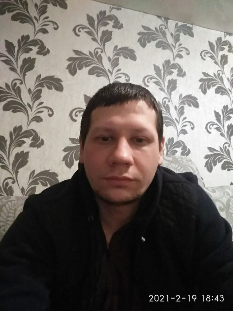  22316821  , 39 ,    