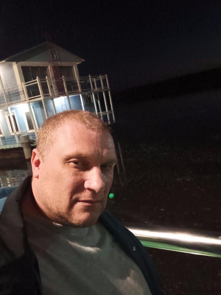 ���� 29974511 ������� ��������, 47 ���, ���� ���������� � ������