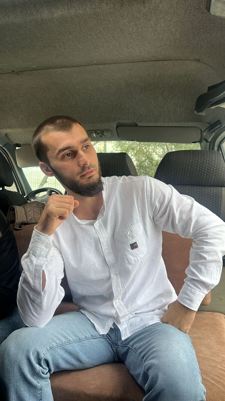  53795131  , 30 ,    