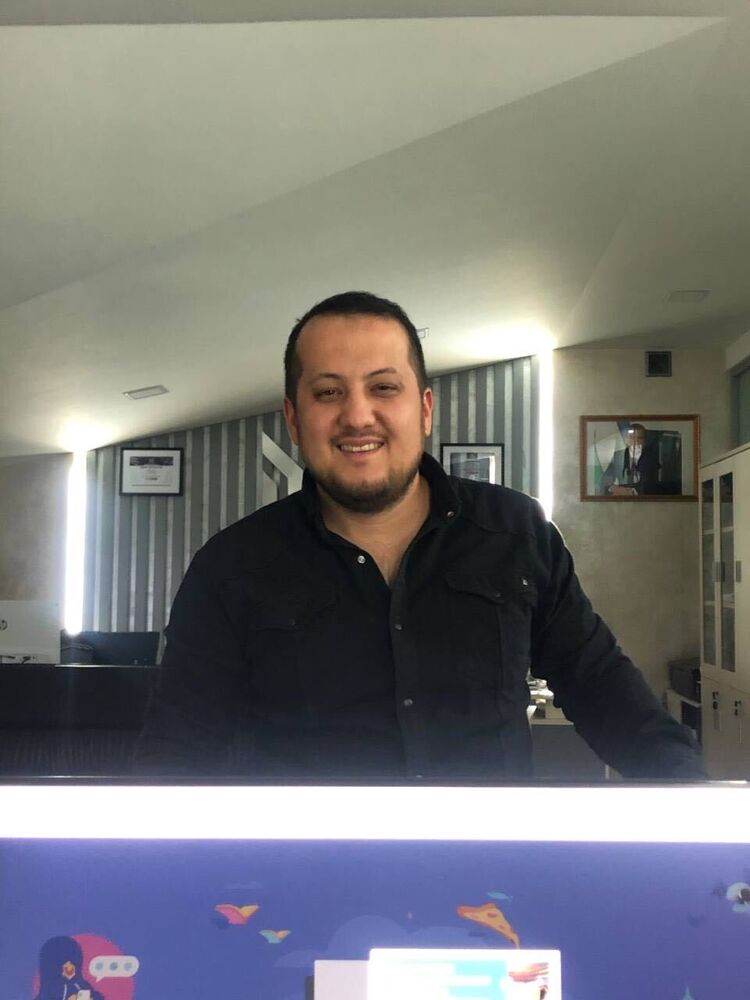 ���� 33764101 ������� Shoxrux, 36 ���, ���� ���������� � ��������