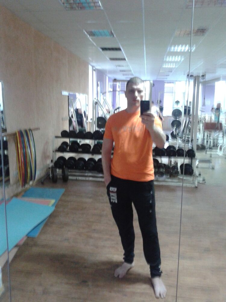  ,   Vadim, 45 ,   ,   , c 