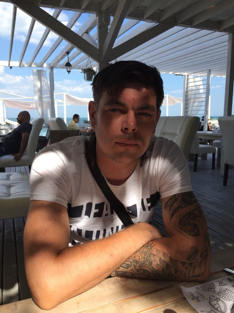 ���� 13816171 ������� ���������, 39 ���, ���� ���������� � ������