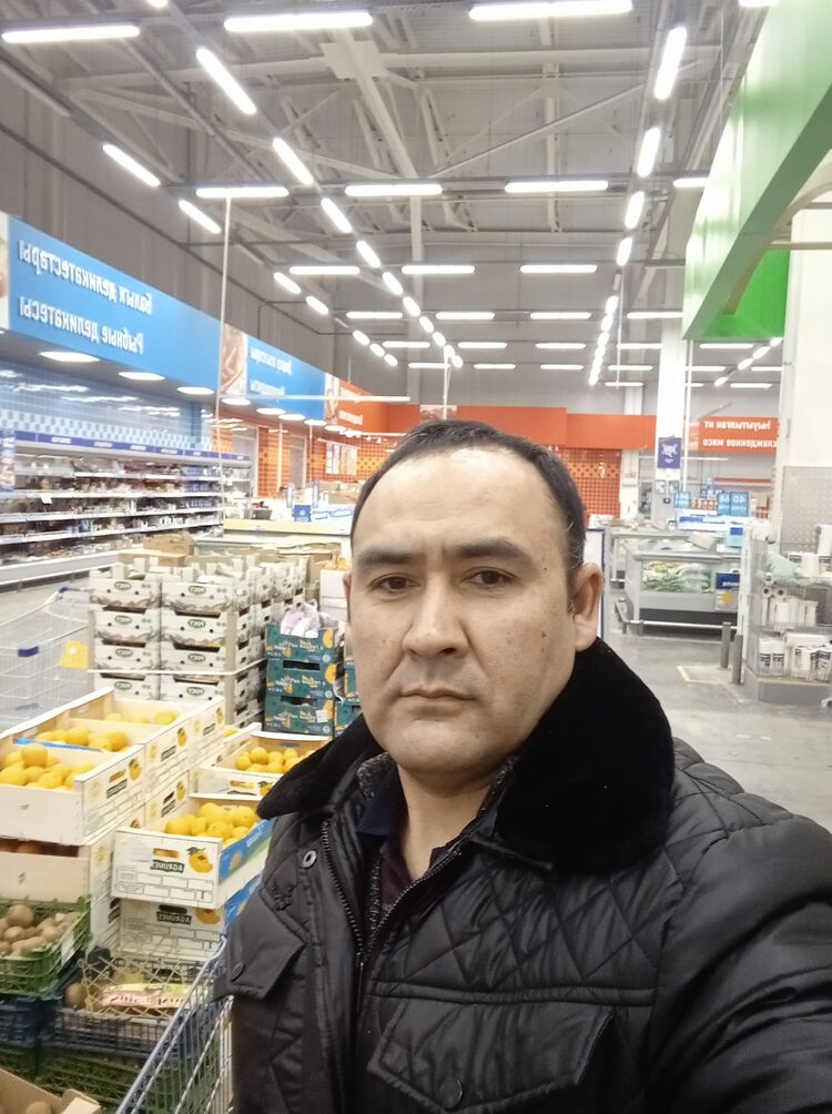  54005261  Gayrat, 40 ,     