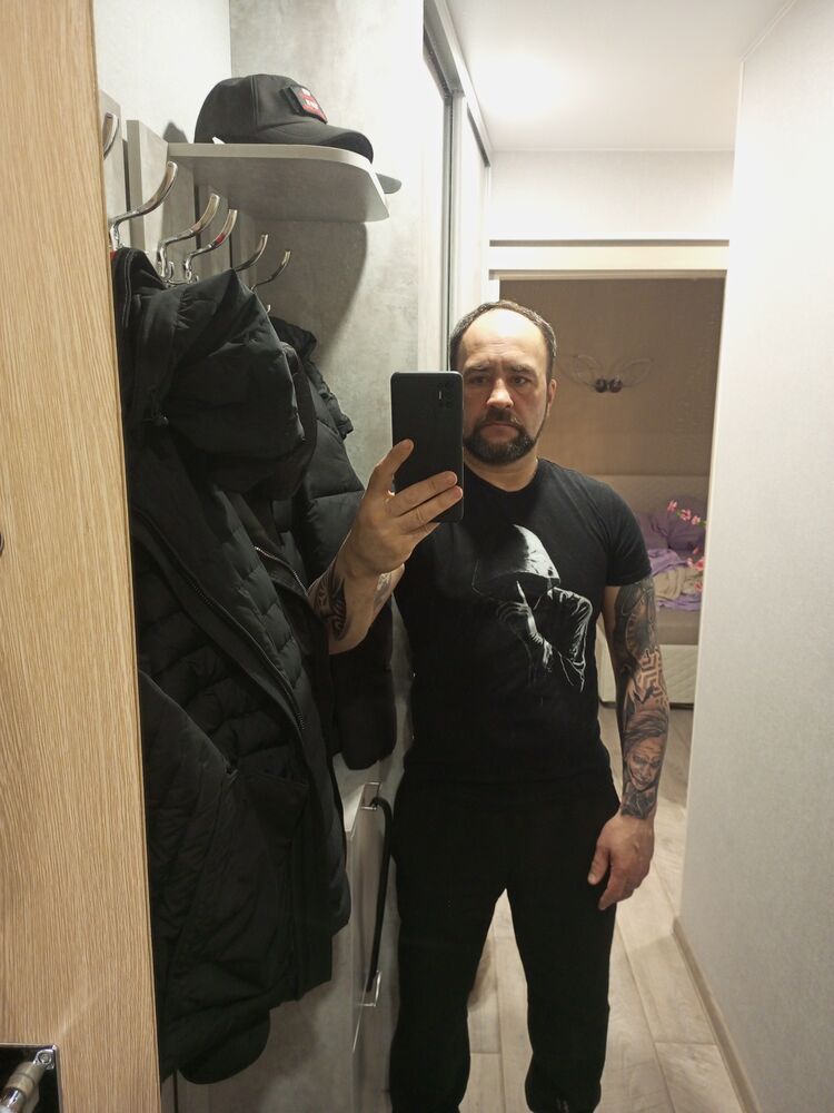  32741611  , 48 ,    