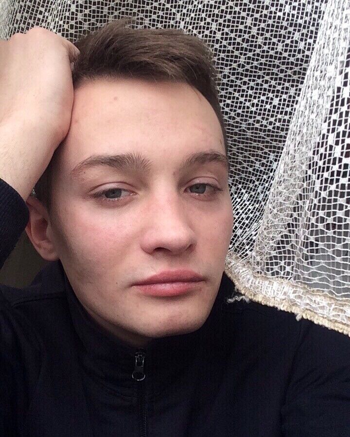 ���� 19147921 ������� ����, 29 ���, ���� ���������� � ��������