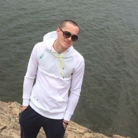 ���� 5203991 ������� ��������, 36 ���, ���� ���������� � �������