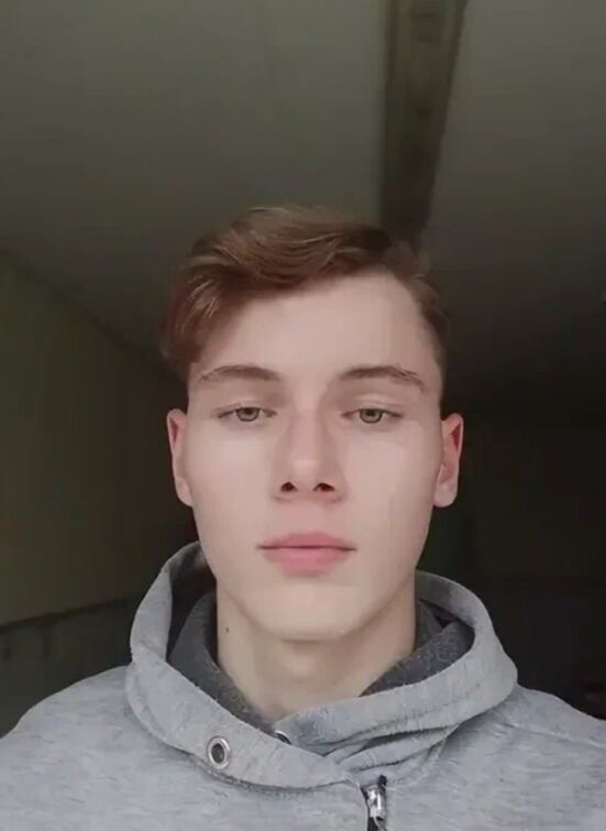 ���� 45141191 ����� ������, 20 ���, ���� ���������� � �����-����������