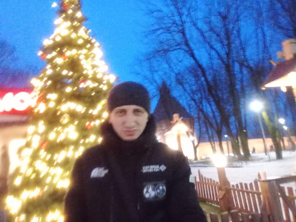 ���������� ��������, ���� ������� �������, 37 ���, ������������ ��� ������, ����� � ���������, c�������� ���������, ���������