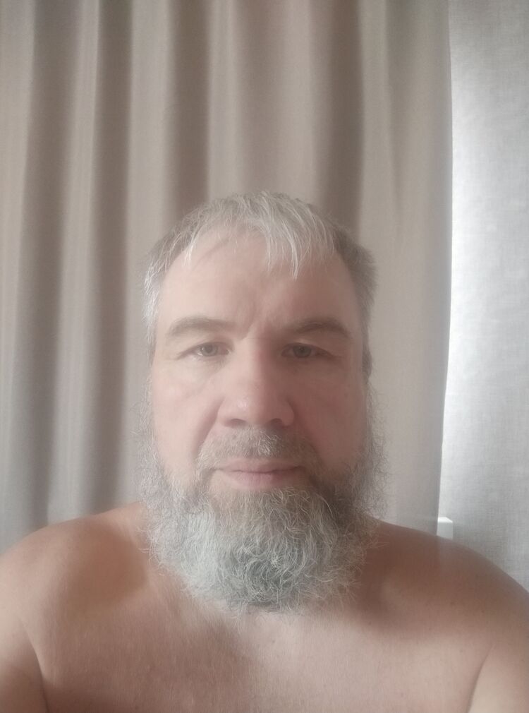  51894661  , 53 ,    -