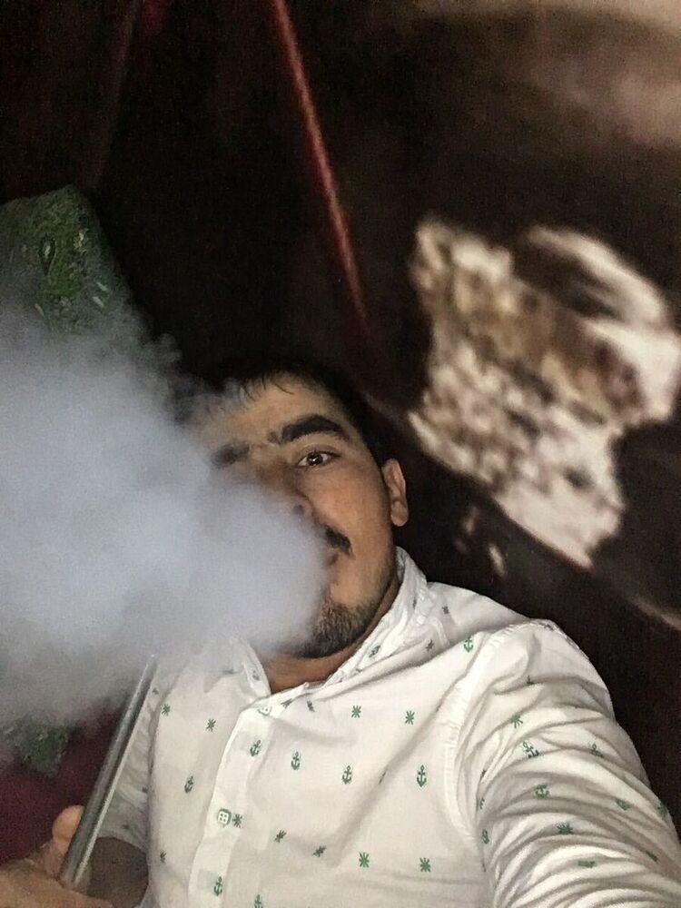 22461441  , 37 ,    