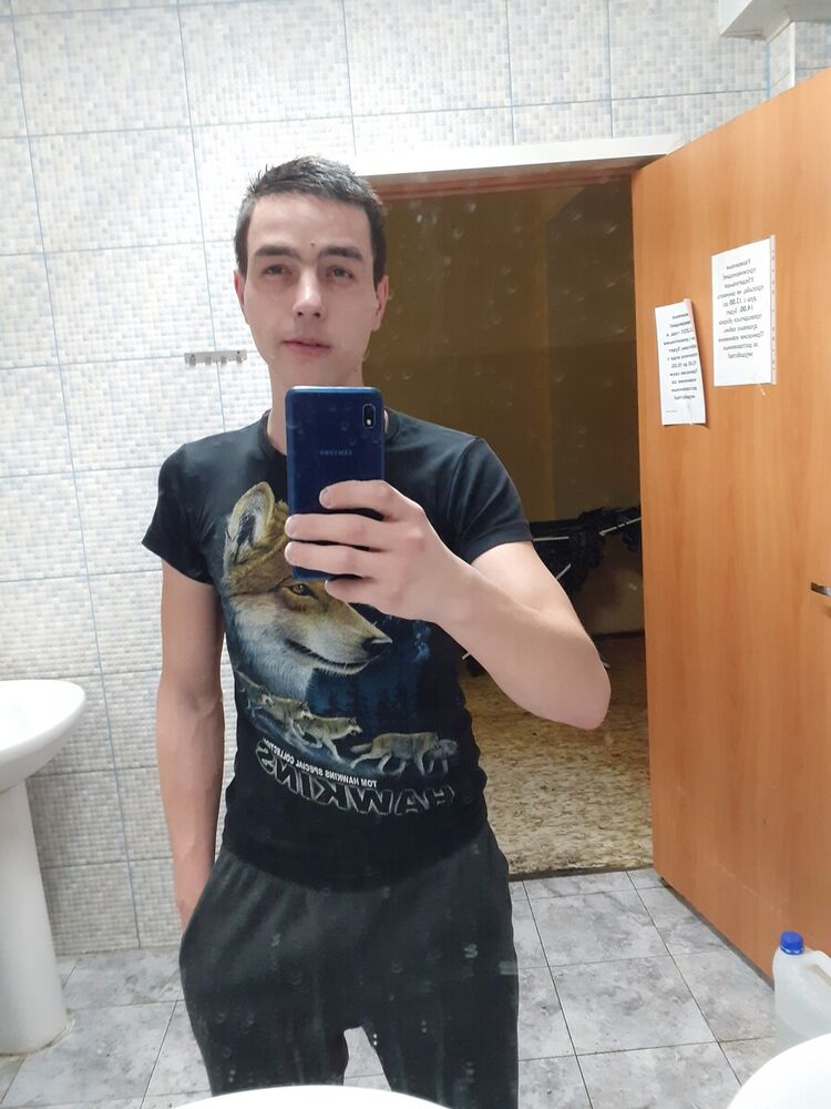  22418911  , 30 ,    