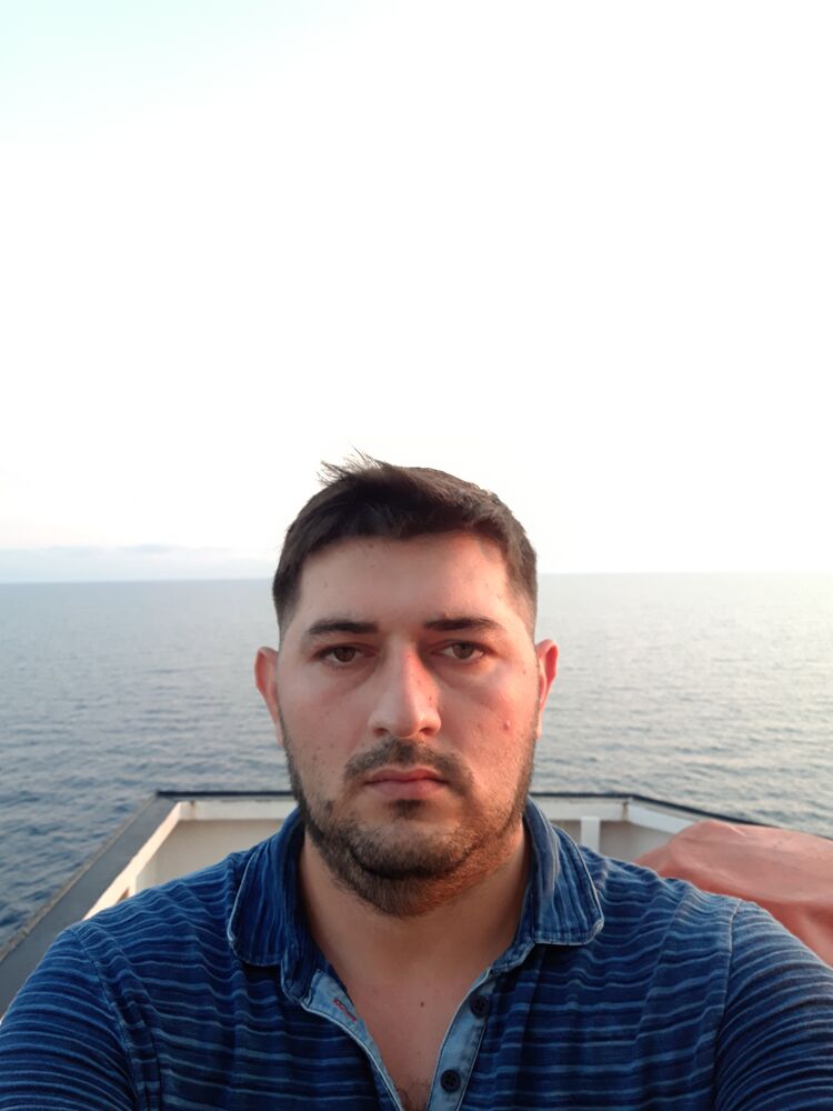 ���������� ����, ���� ������� Hakan, 40 ���, ������������ ��� ����� � ���������, c�������� ���������