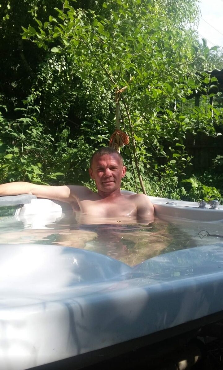 ���� 33510731 ������� ����, 41 ���, ���� ���������� � ������