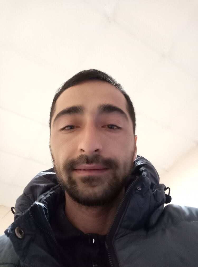  45499151  , 28 ,    