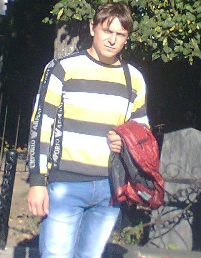 ���������� ����������, ���� ������� ����, 39 ���, ������������ ��� ������, ����� � ���������, c�������� ���������