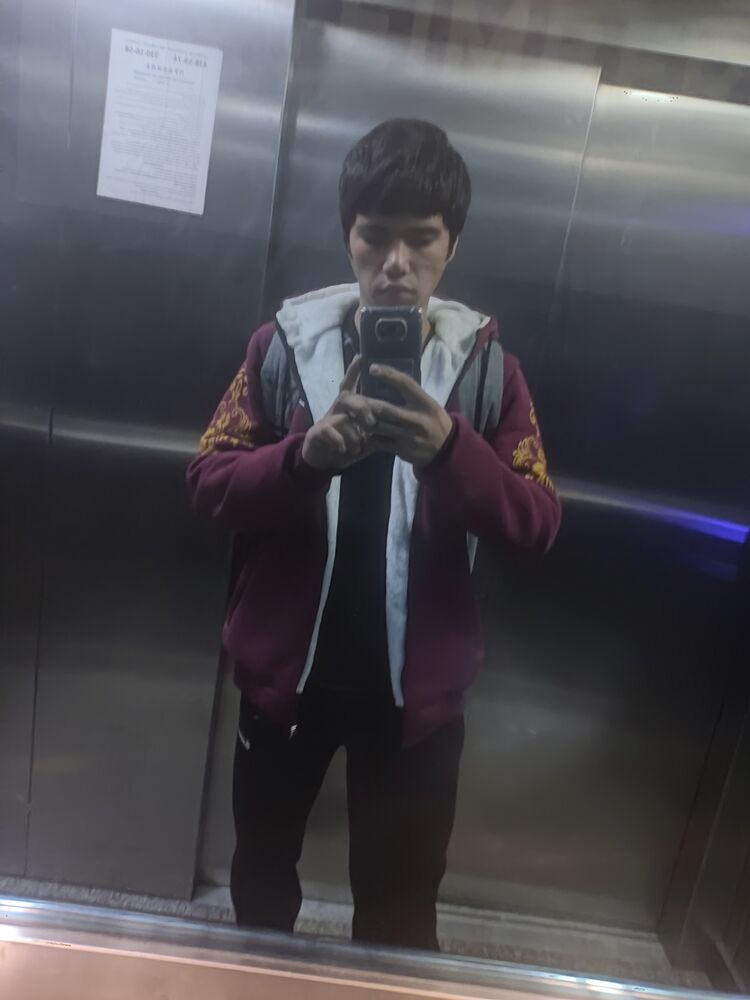  47768551  , 25 ,    