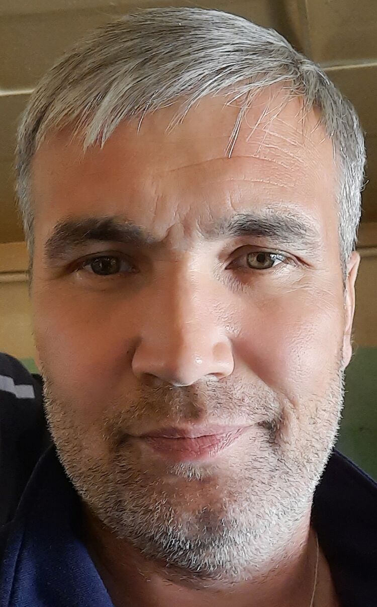 ���������� ������, ���� ������� ���������, 45 ���, ������������ ��� c�������� ���������