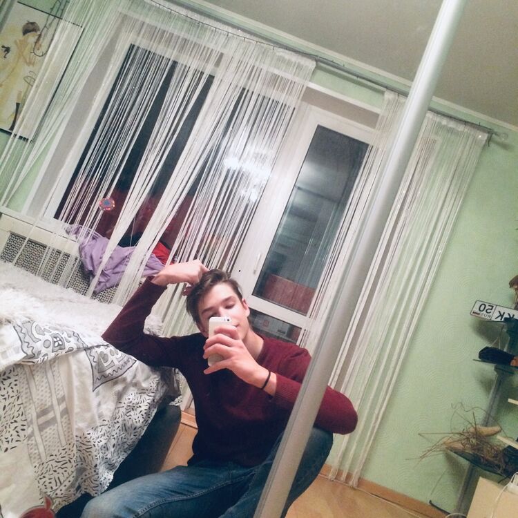  ,   , 21 ,   ,   , c , 