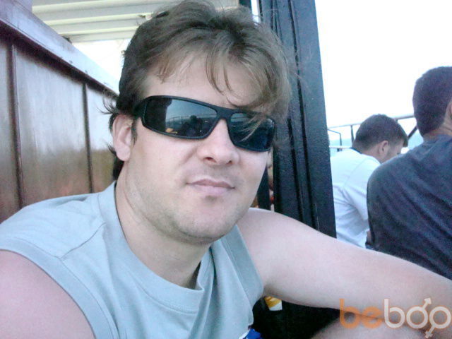 ���� 1283061 ������� Banderas45, 48 ���, ���� ���������� � ���������