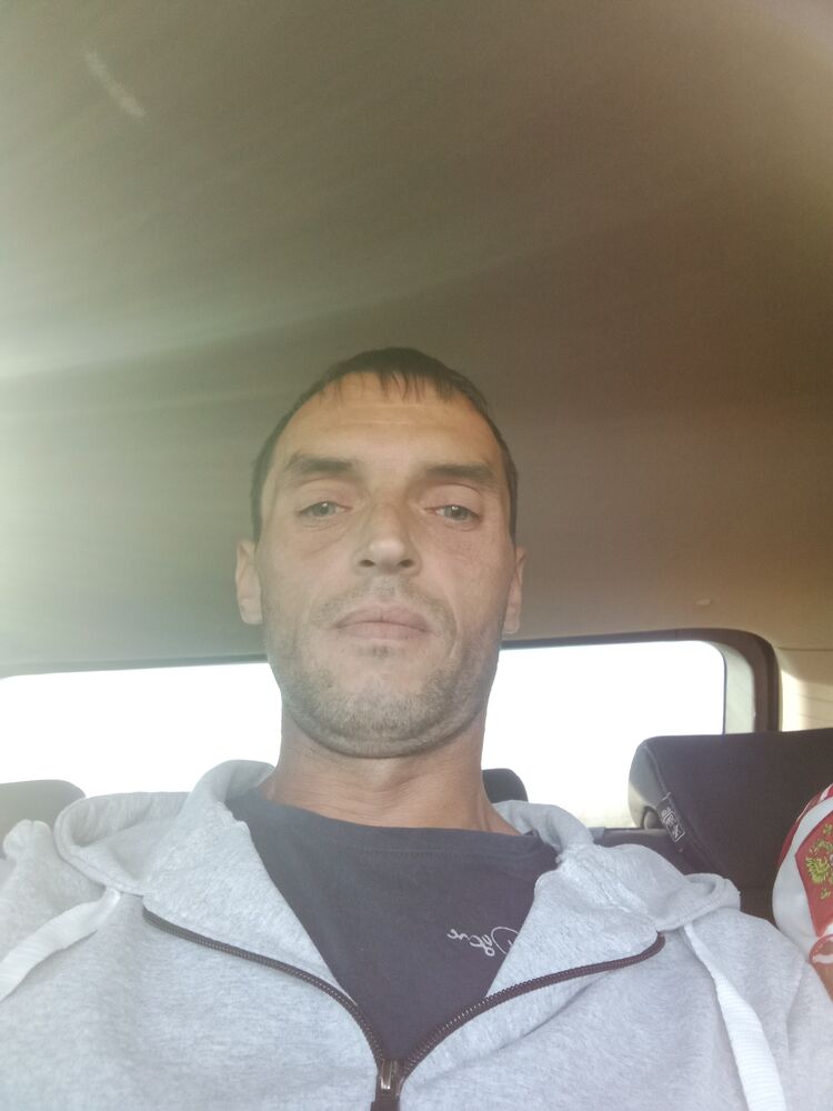 ���� 37855541 ������� ������, 40 ���, ���� ���������� � ������