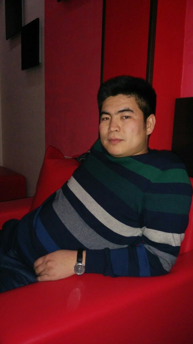  ,   , 39 ,  