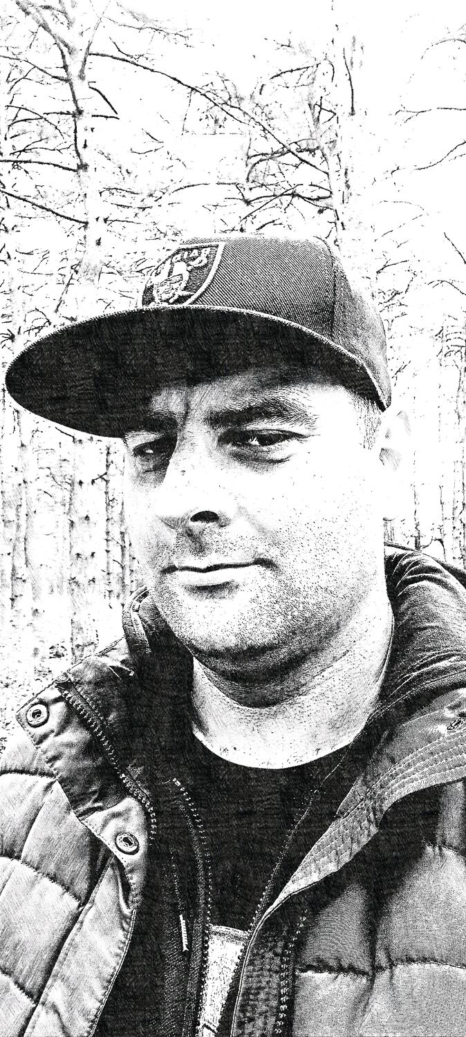  33168441  , 39 ,    --