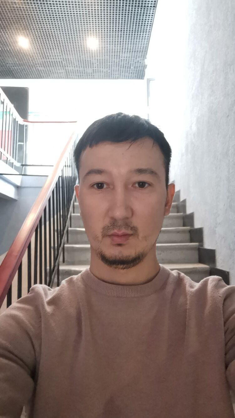 ���������� ������, ���� ������� ����, 36 ���, ������������ ��� ������, ����� � ���������, c�������� ���������, ���������