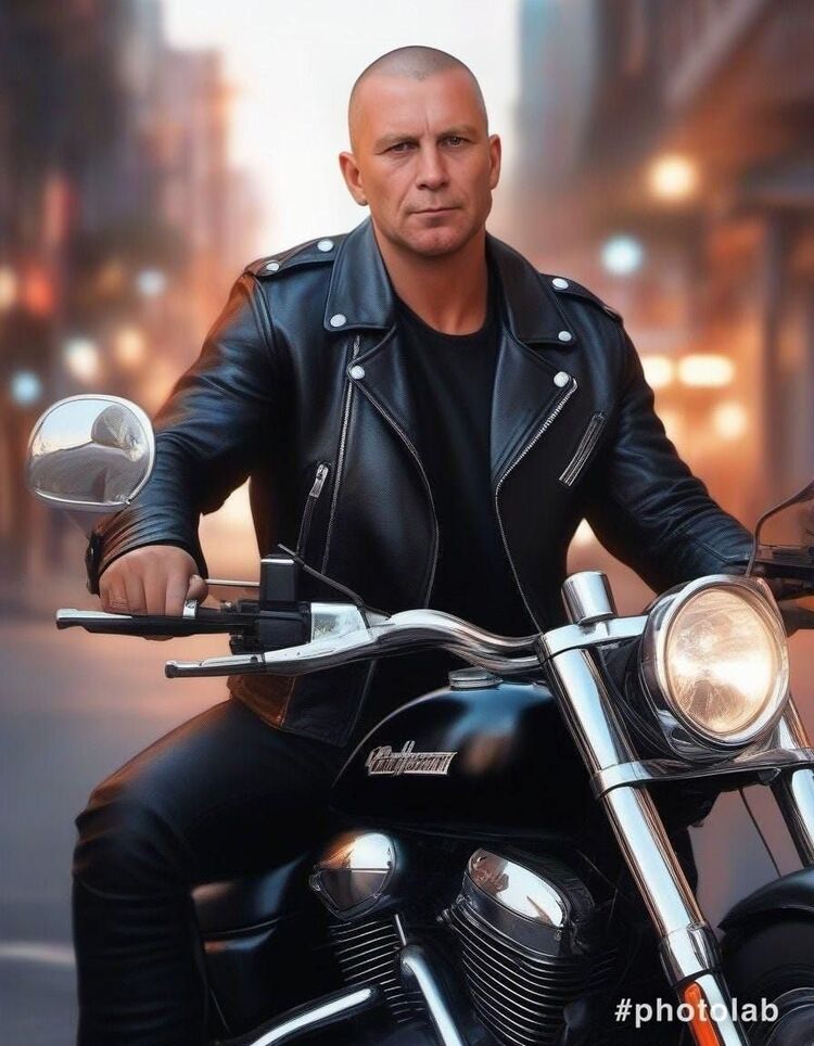 ���� 55915851 ������� ������, 43 ����, ���� ���������� � ��������