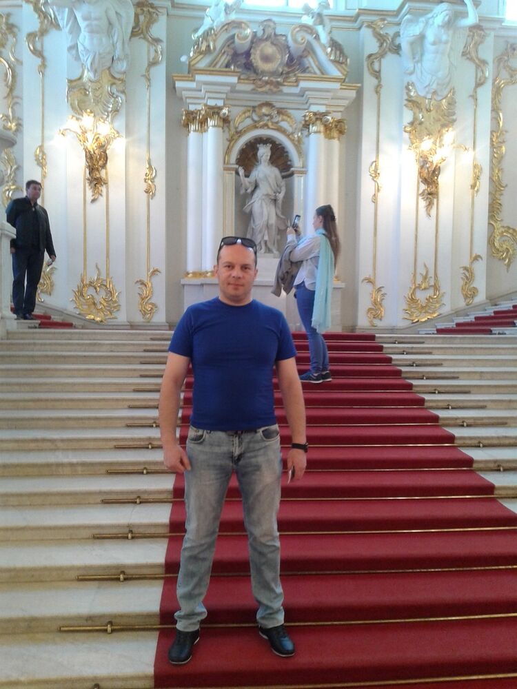 ���������� �����-���������, ���� ������� MAX, 39 ���, ������������ ��� ������, ����� � ���������, c�������� ���������