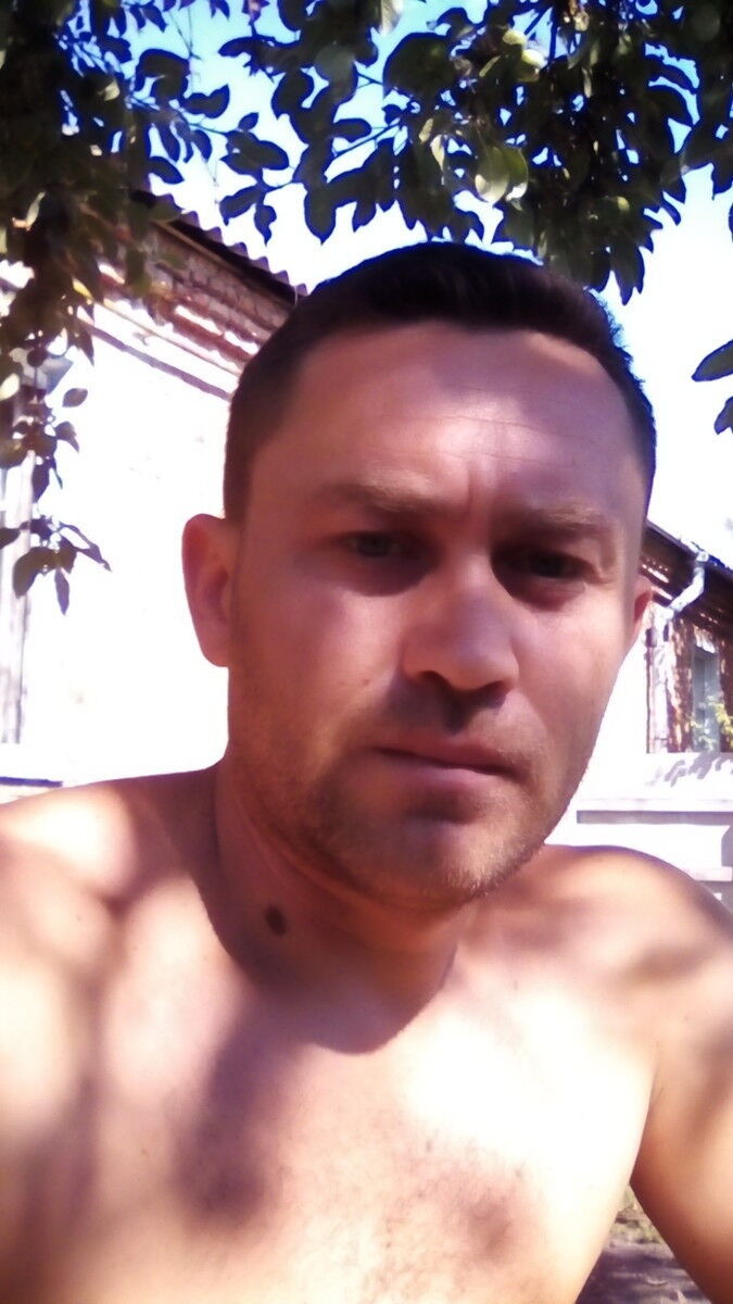  12584851  , 40 ,    