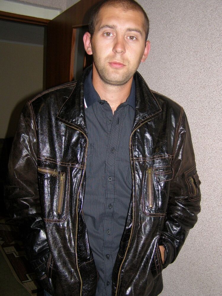 ���� 6443551 ������� ����������, 39 ���, ���� ���������� � �����