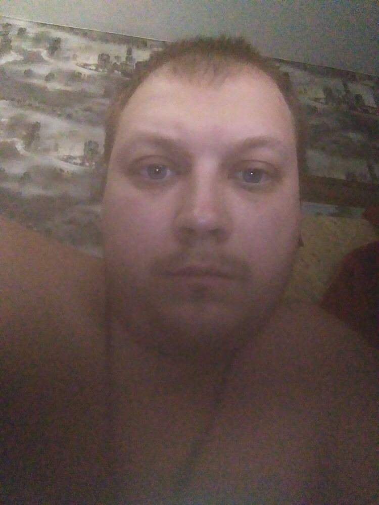  47889751  , 30 ,    