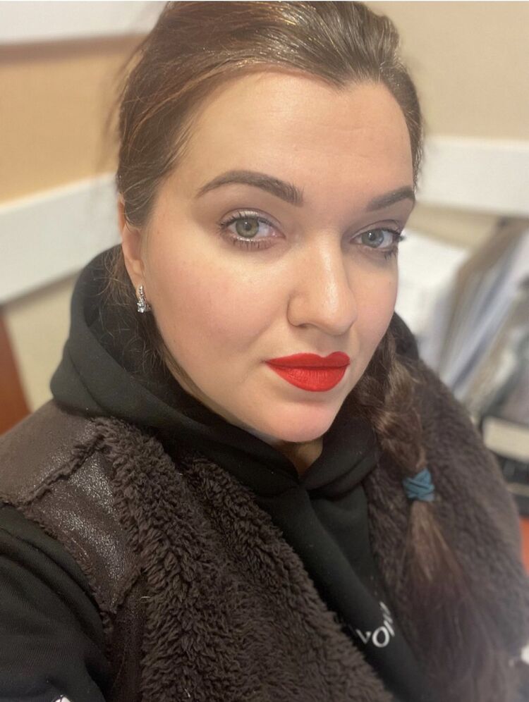 ���� 55714841 ������� ������, 44 ����, ���� ���������� � ���������