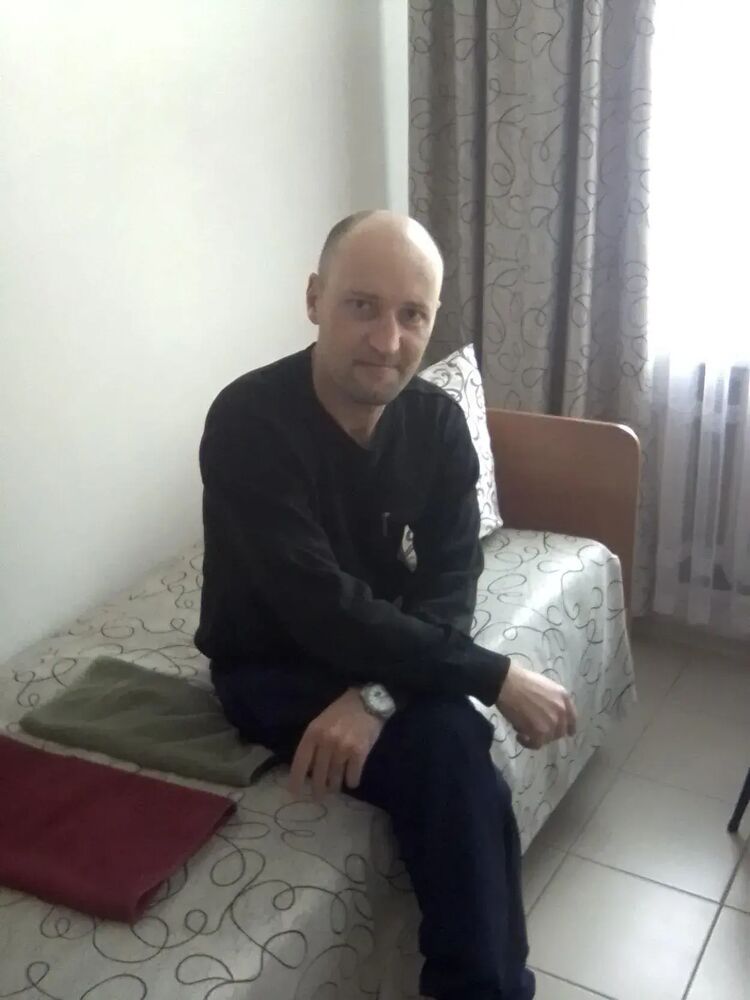 ���� 43489131 ������� �����, 36 ���, ���� ���������� � ��������