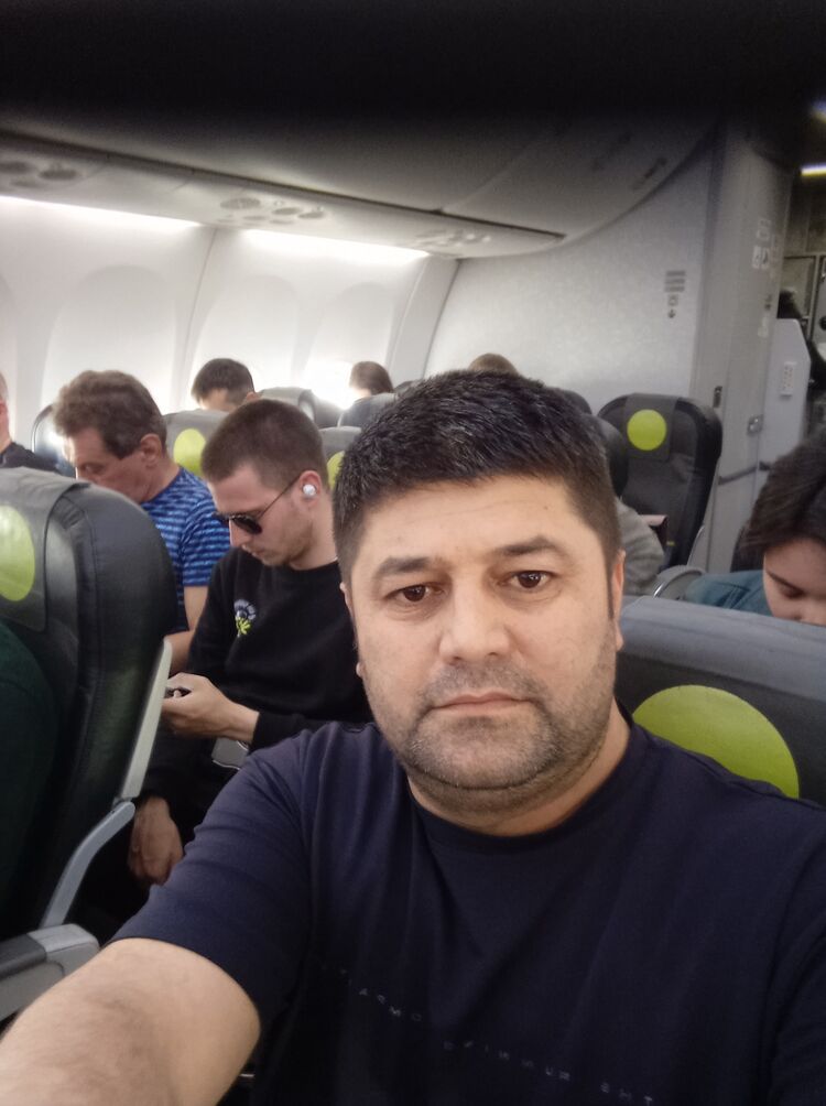 ���� 28336311 ������� Maga, 43 ����, ���� ���������� � ������