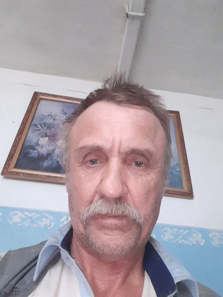  ,   , 59 ,   ,   