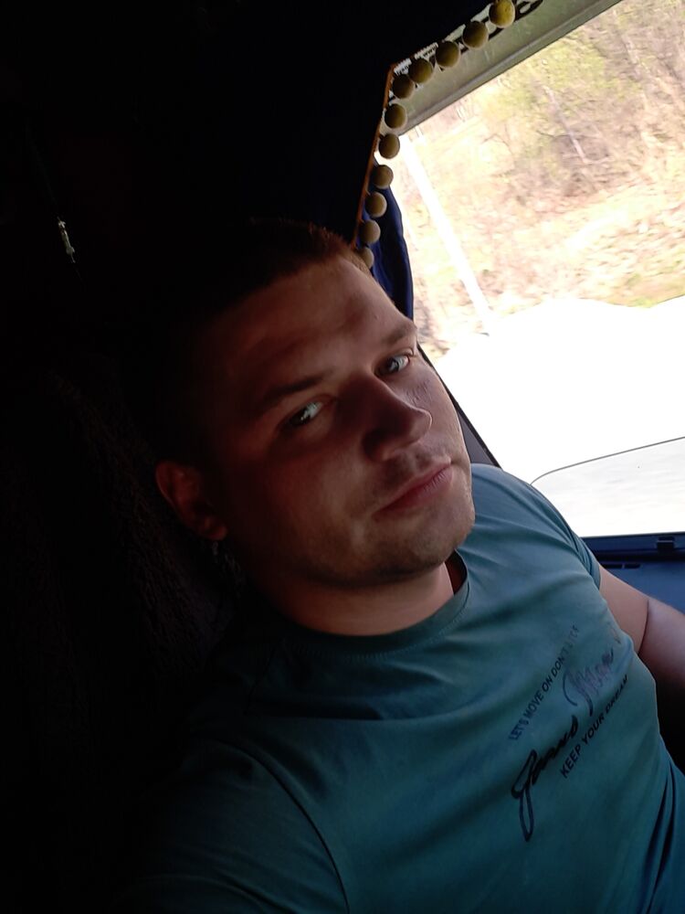 ���� 28531551 ������� Andrey, 33 ����, ���� ���������� � �����������