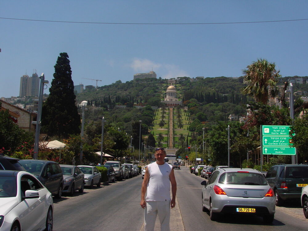 17763481  Aleks, 51 ,    -