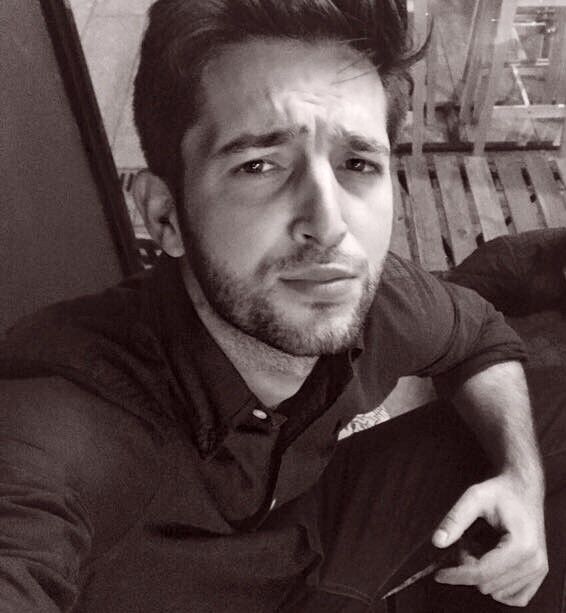  10402881  Misha, 31 ,    