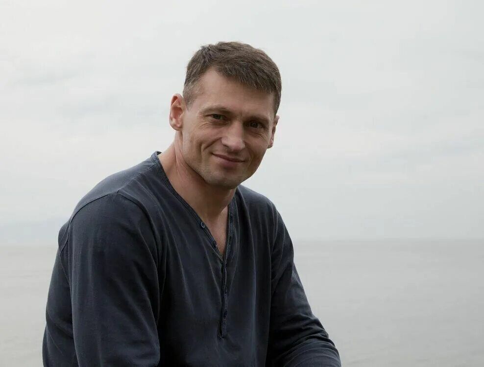 ���� 42120121 ������� ������, 42 ����, ���� ���������� � �����-����������