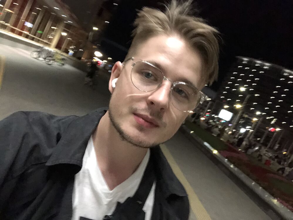 ���� 40274041 ������� ������, 28 ���, ���� ���������� � ������