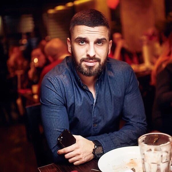 ���������� ������, ���� ������� �����, 31 ���, ������������ ��� ������, c�������� ���������