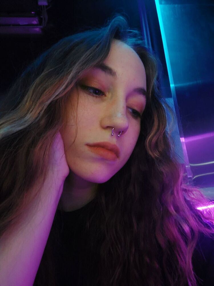 ���� 45275581 ������� �����, 22 ����, ���� ���������� � ������