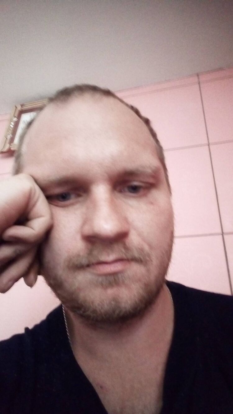  ,   , 42 ,   c 