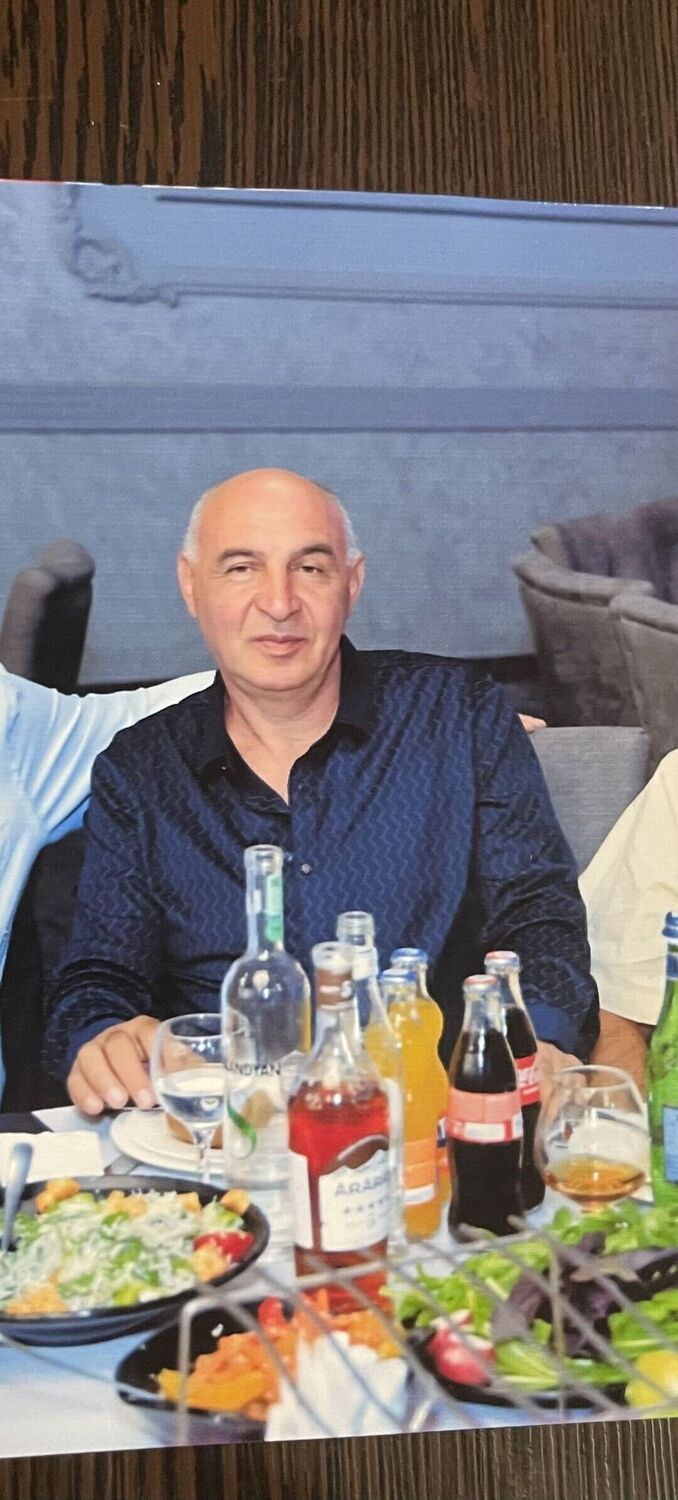  ,   Grisha, 56 ,   ,   