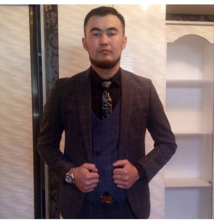 ���������� ������, ���� ������� �����, 30 ���, ������������ ��� ������, ����� � ���������