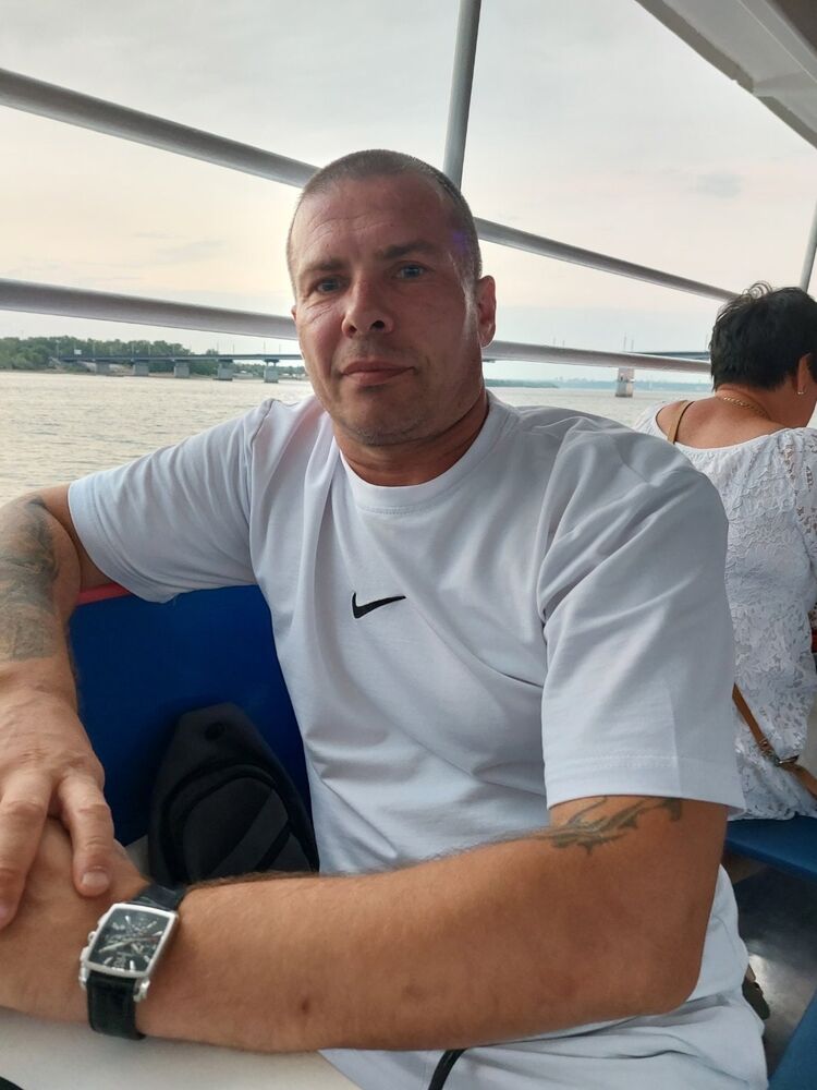  ,   Roman, 44 ,   ,   , c , 