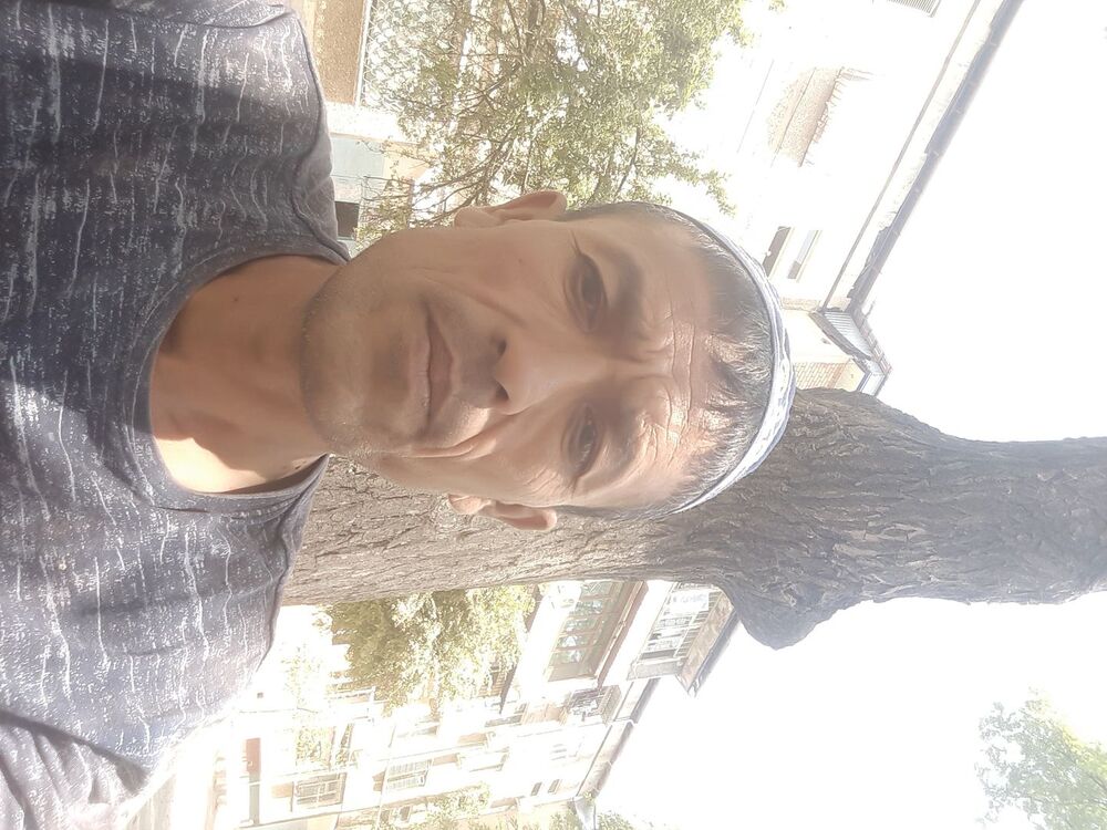 ���������� �������, ���� ������� ��������, 49 ���, ������������ ��� ������, ����� � ���������